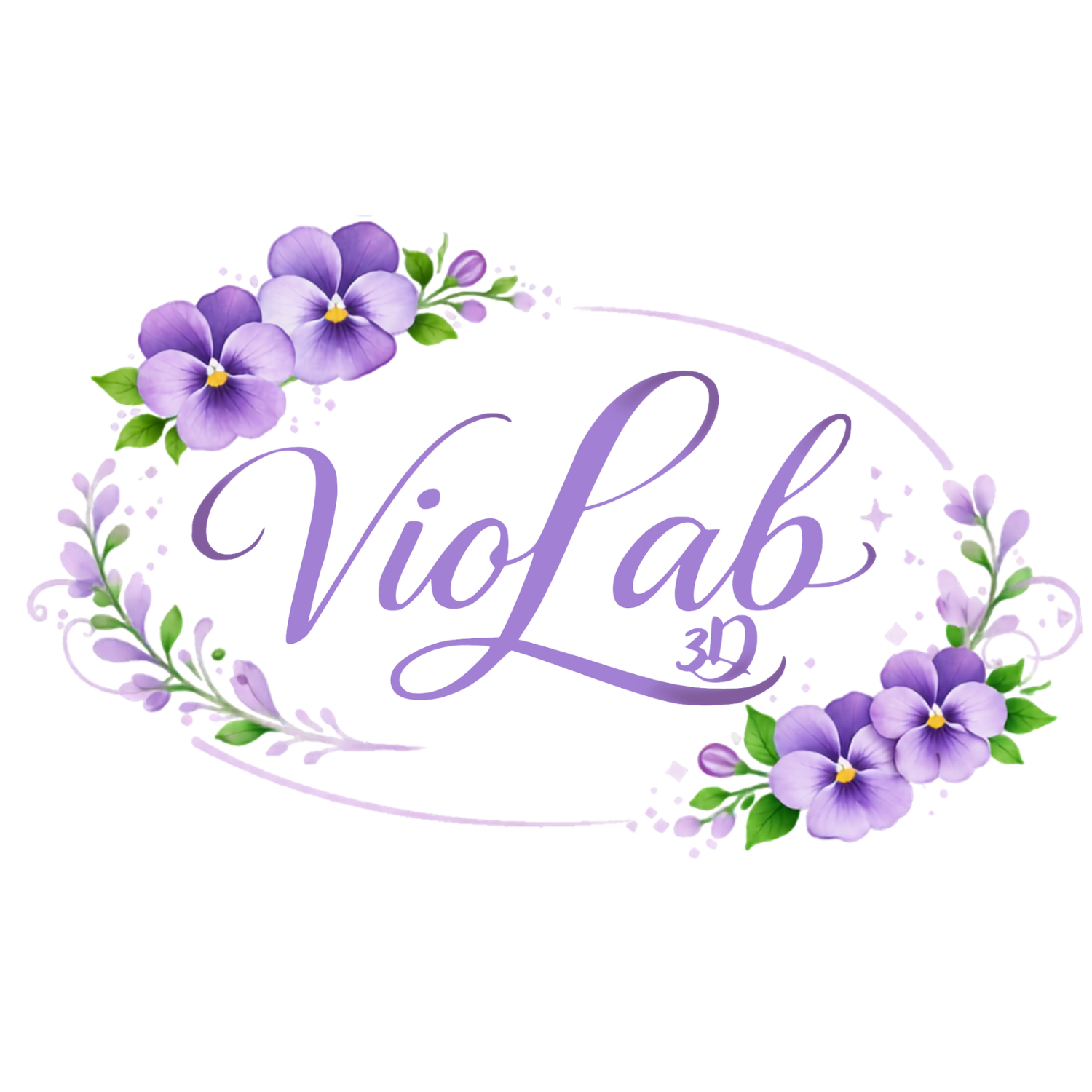 violab3d.it