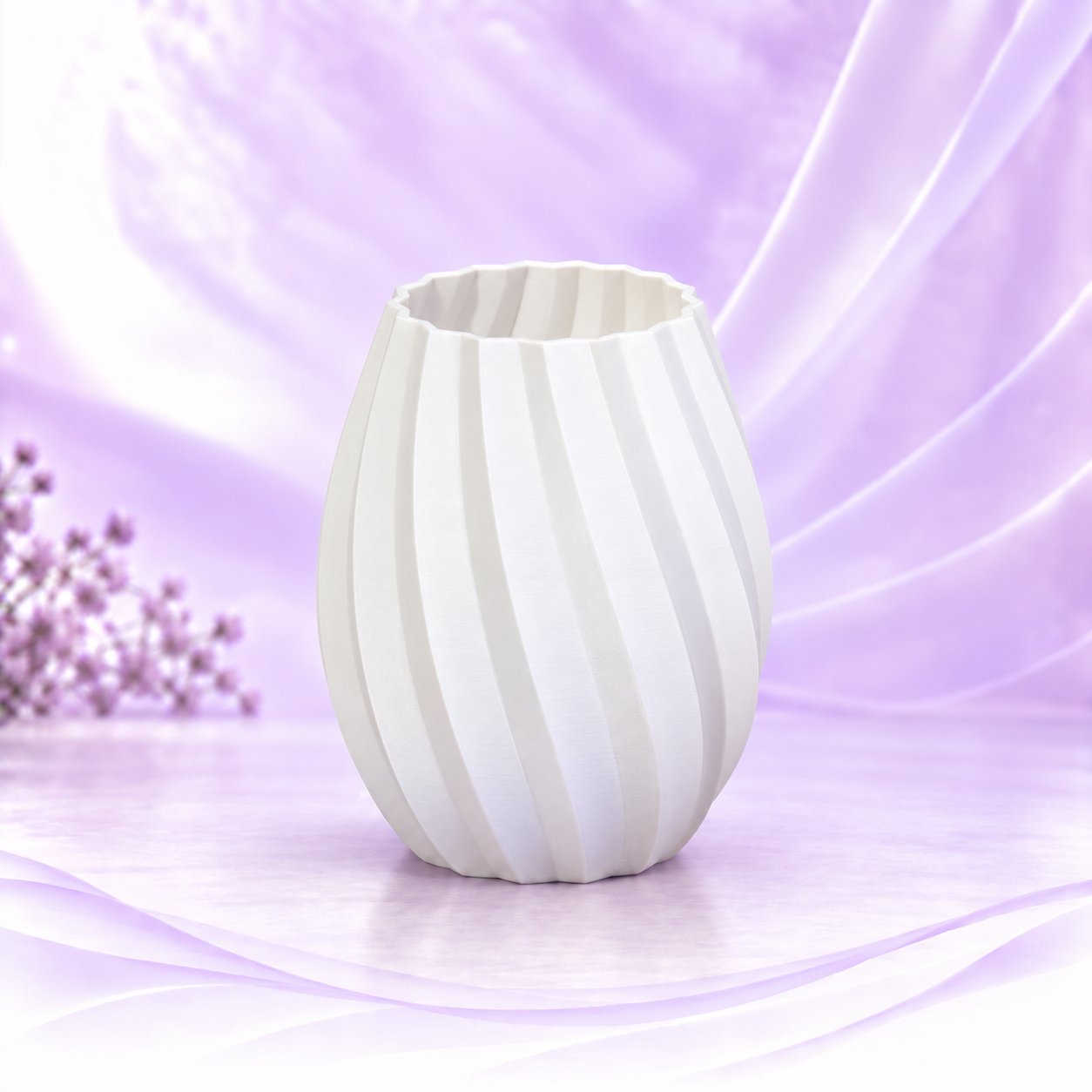 Vaso Aura - immagine 3