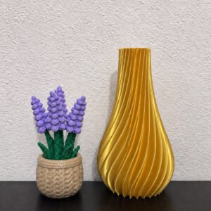 Vaso Flare