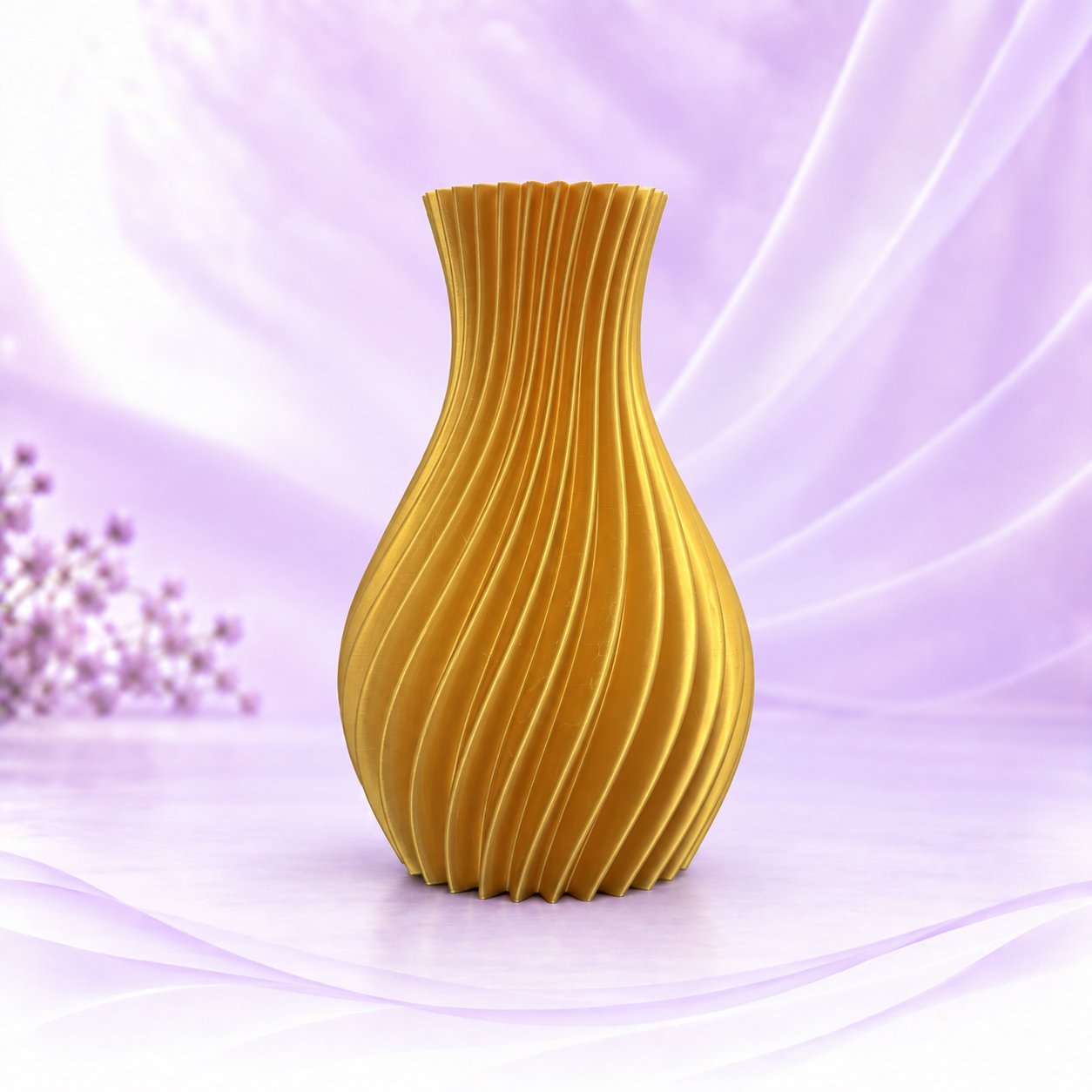 Vaso Wave - immagine 3