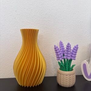 Vaso Wave