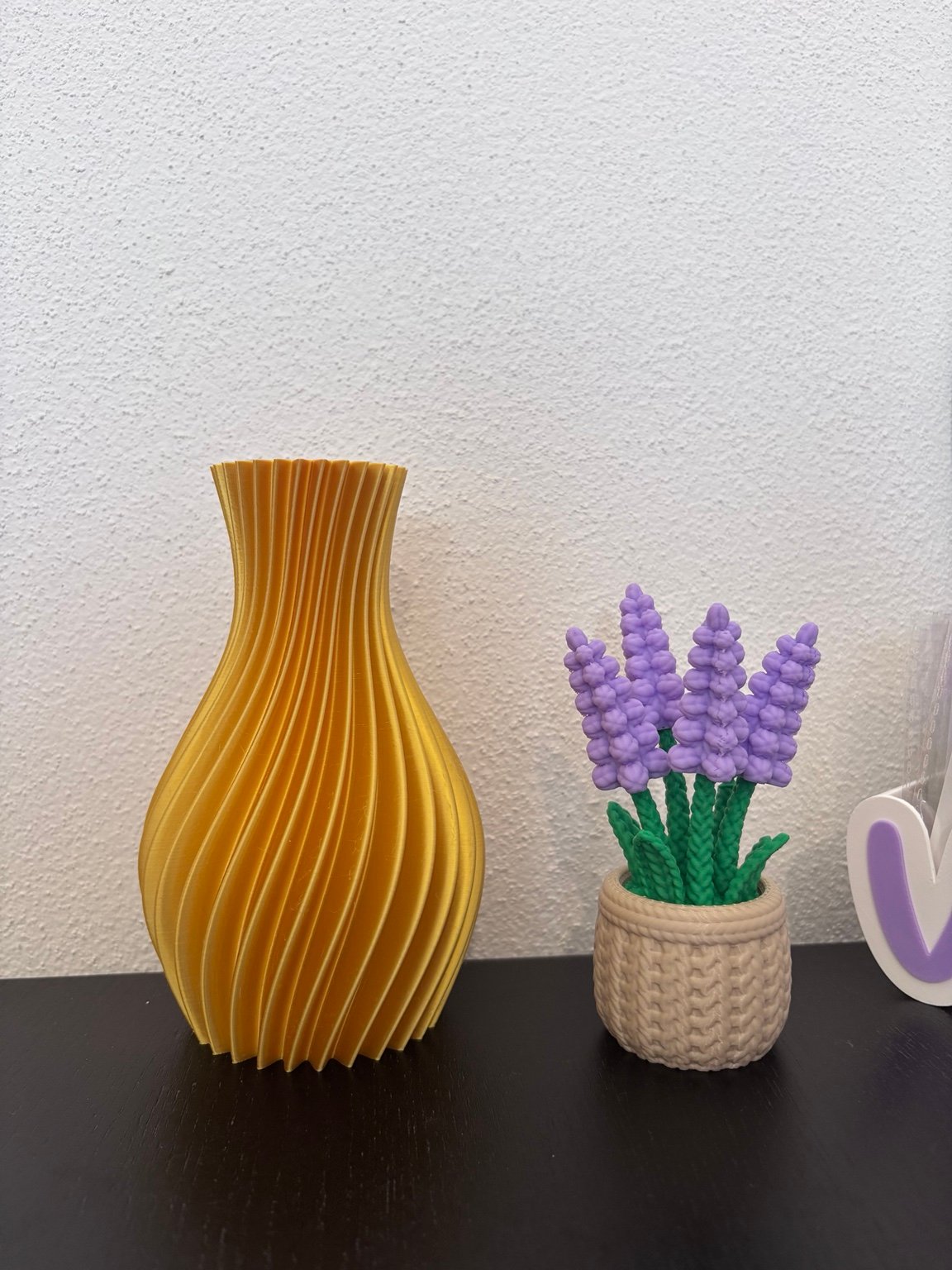 Vaso Wave