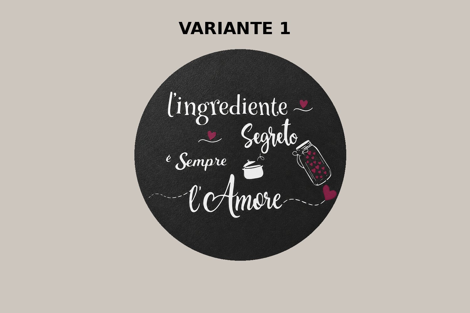 Cover decorativa compatibile con Bimby TM7