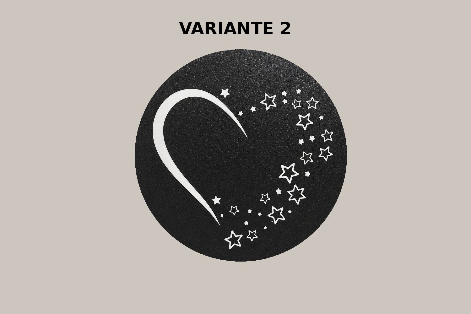 Cover decorativa compatibile con Bimby TM7 - immagine 2