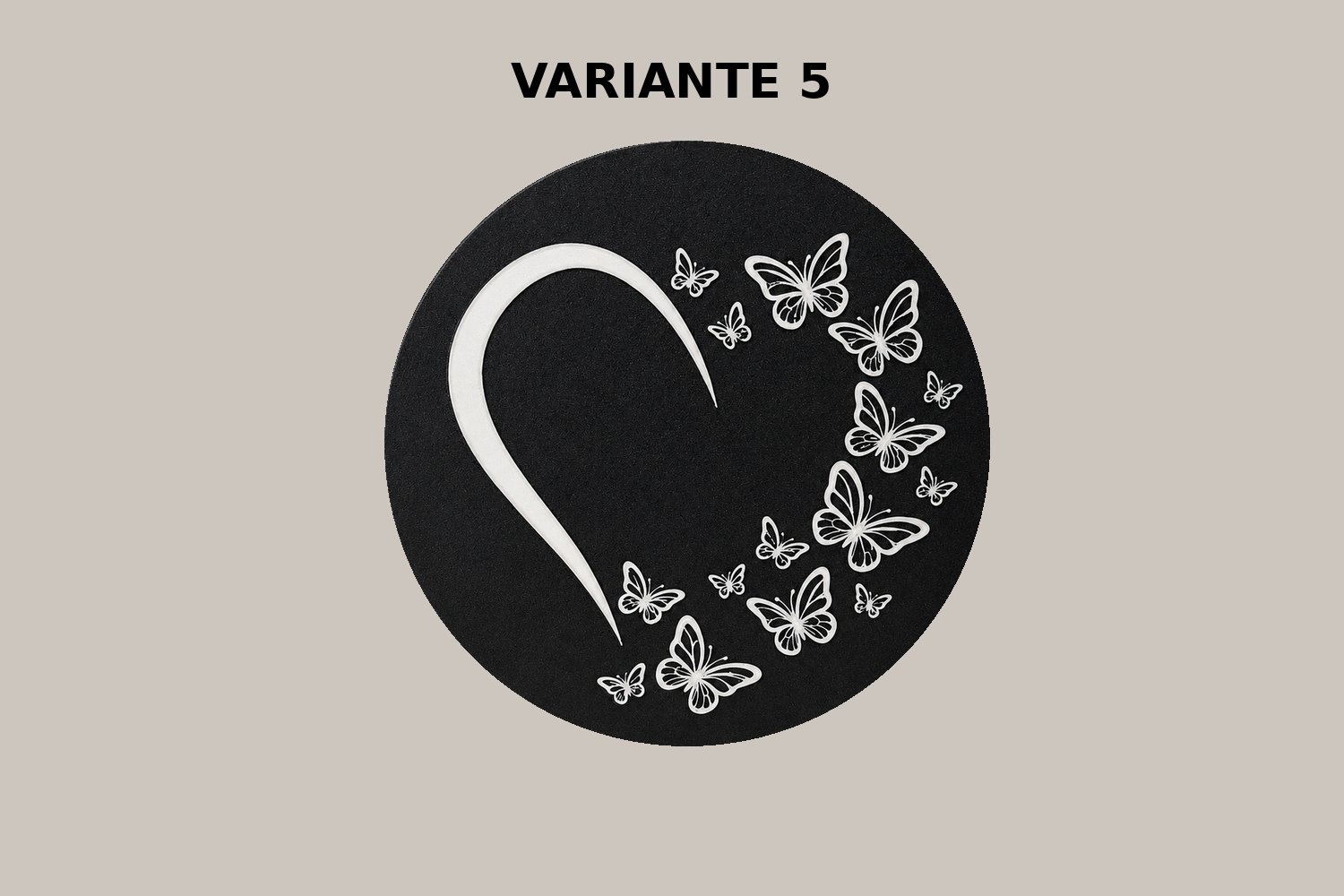 Cover decorativa compatibile con Bimby TM7 - immagine 5