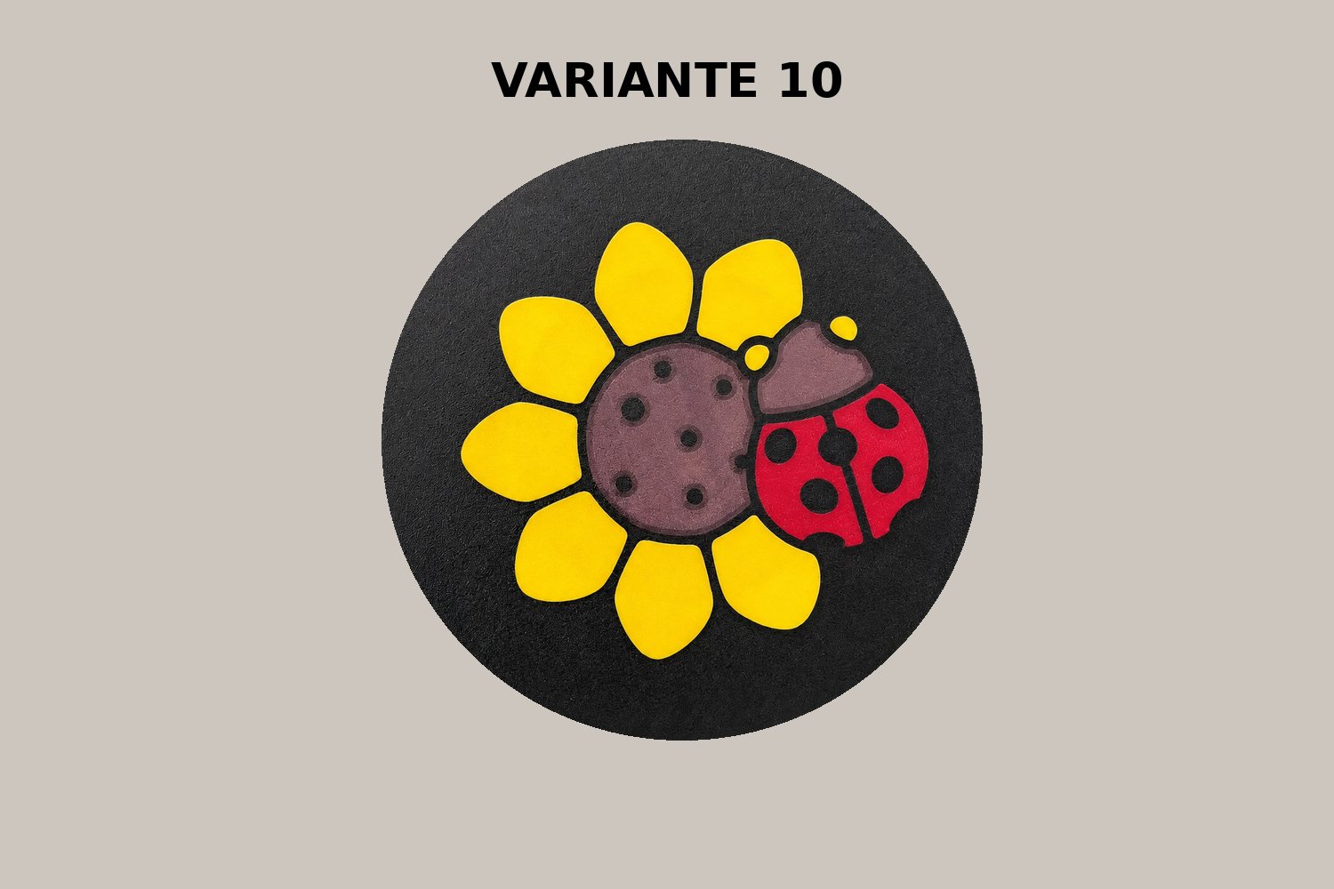 Cover decorativa compatibile con Bimby TM7 - immagine 10
