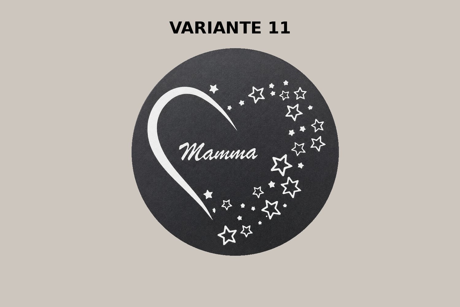 Cover decorativa compatibile con Bimby TM7 - immagine 11