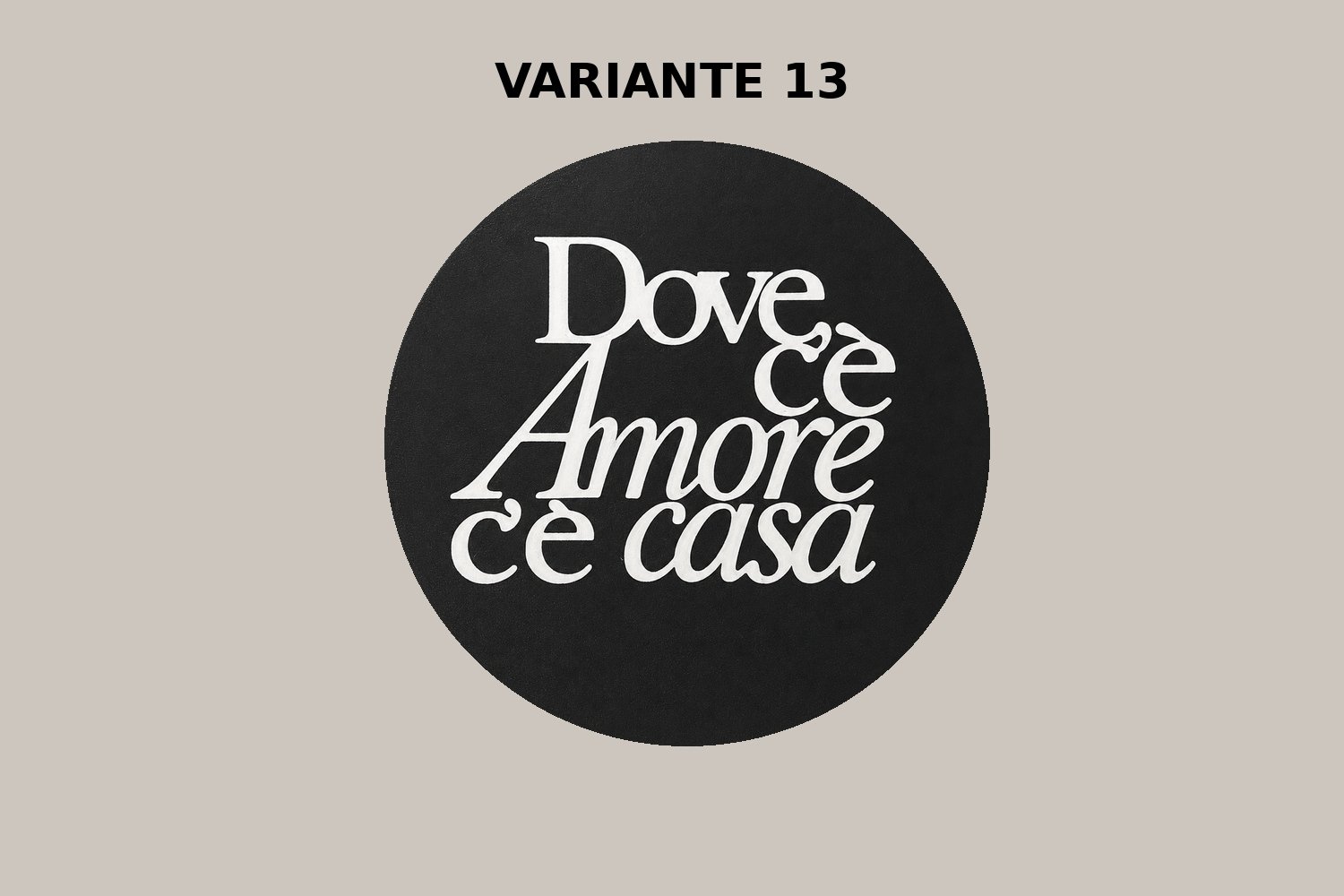 Cover decorativa compatibile con Bimby TM7 - immagine 13