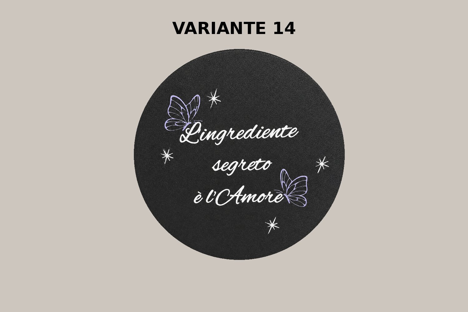Cover decorativa compatibile con Bimby TM7 - immagine 14