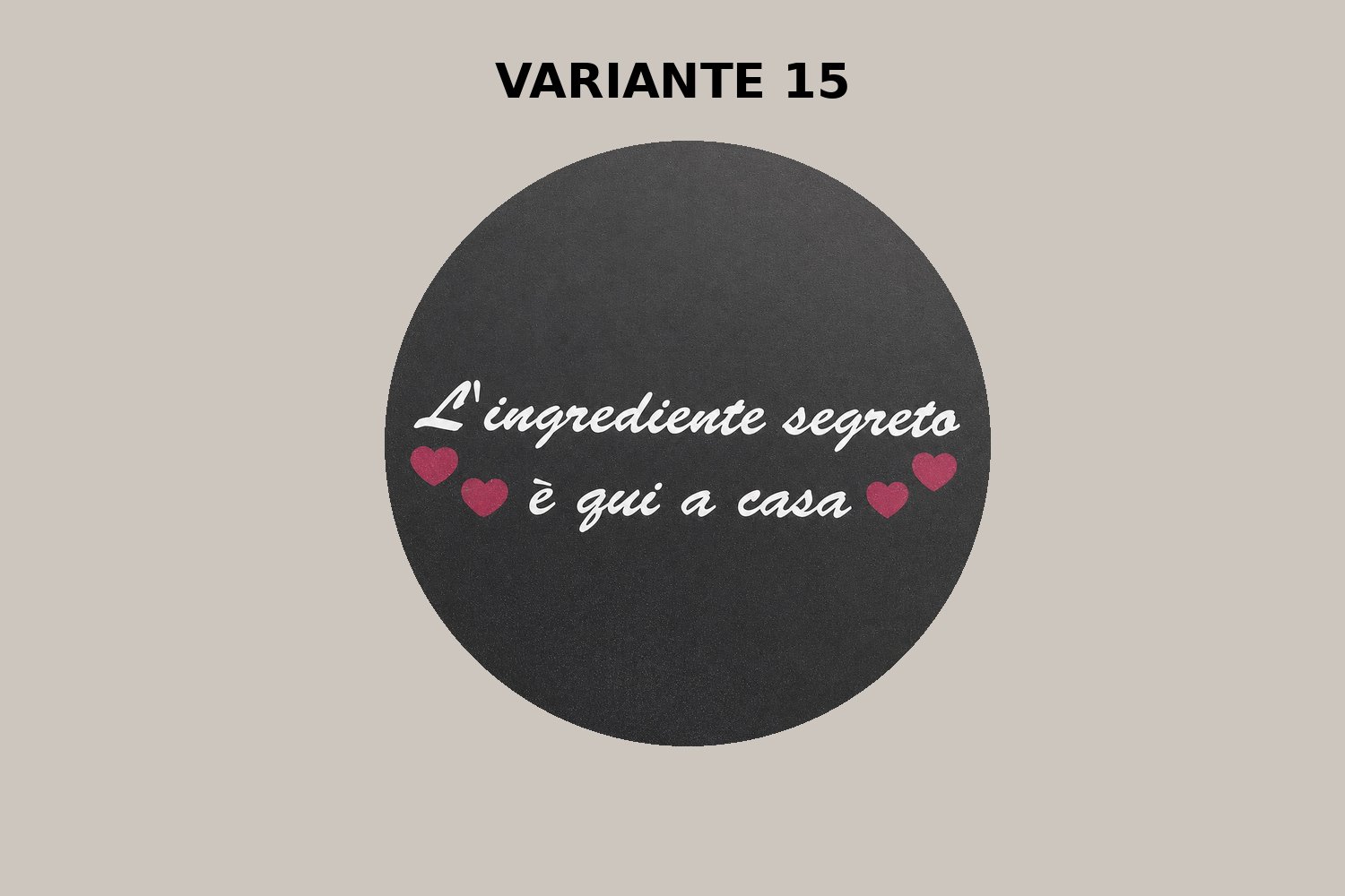 Cover decorativa compatibile con Bimby TM7 - immagine 15