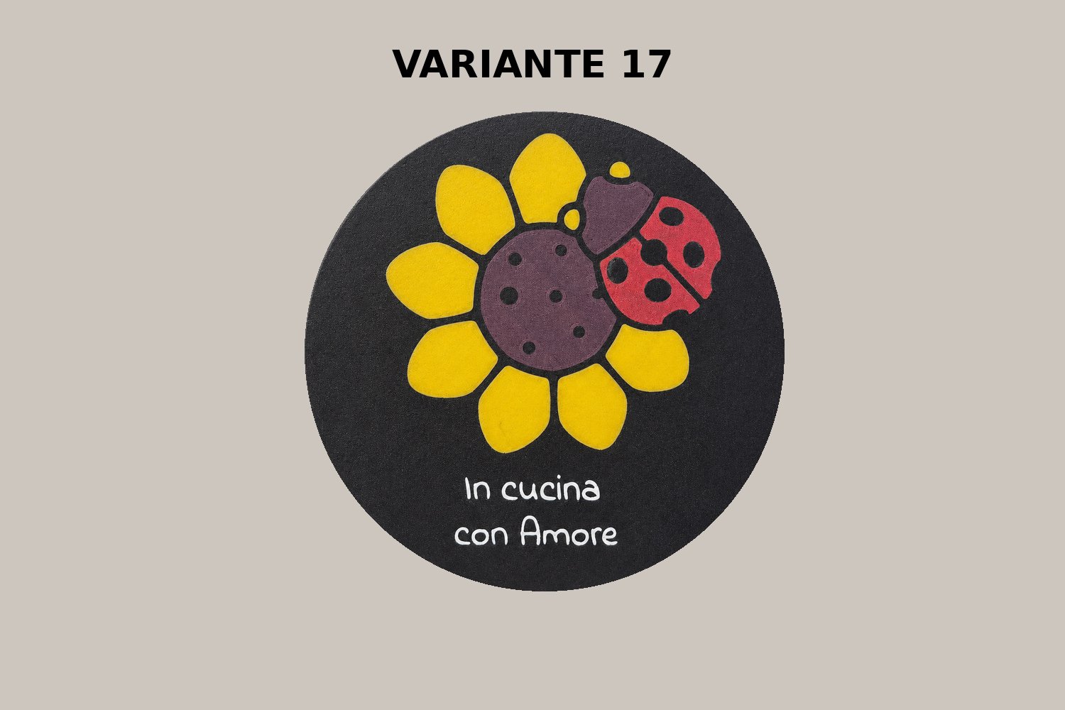 Cover decorativa compatibile con Bimby TM7 - immagine 17