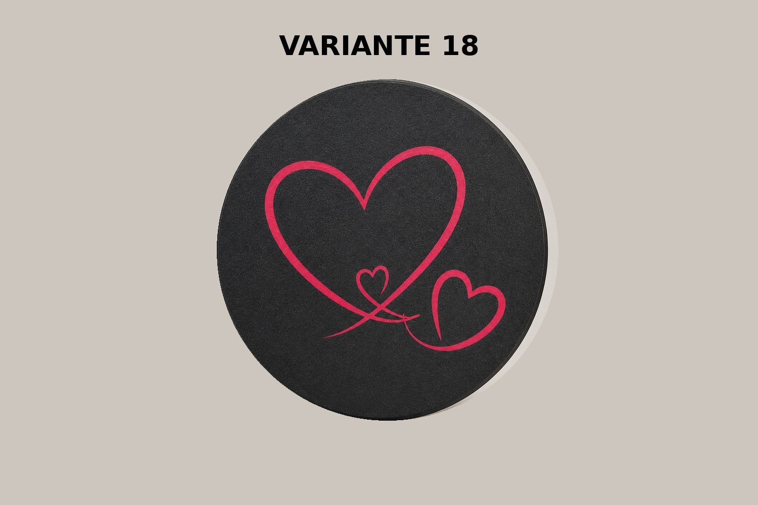 Cover decorativa compatibile con Bimby TM7 - immagine 18