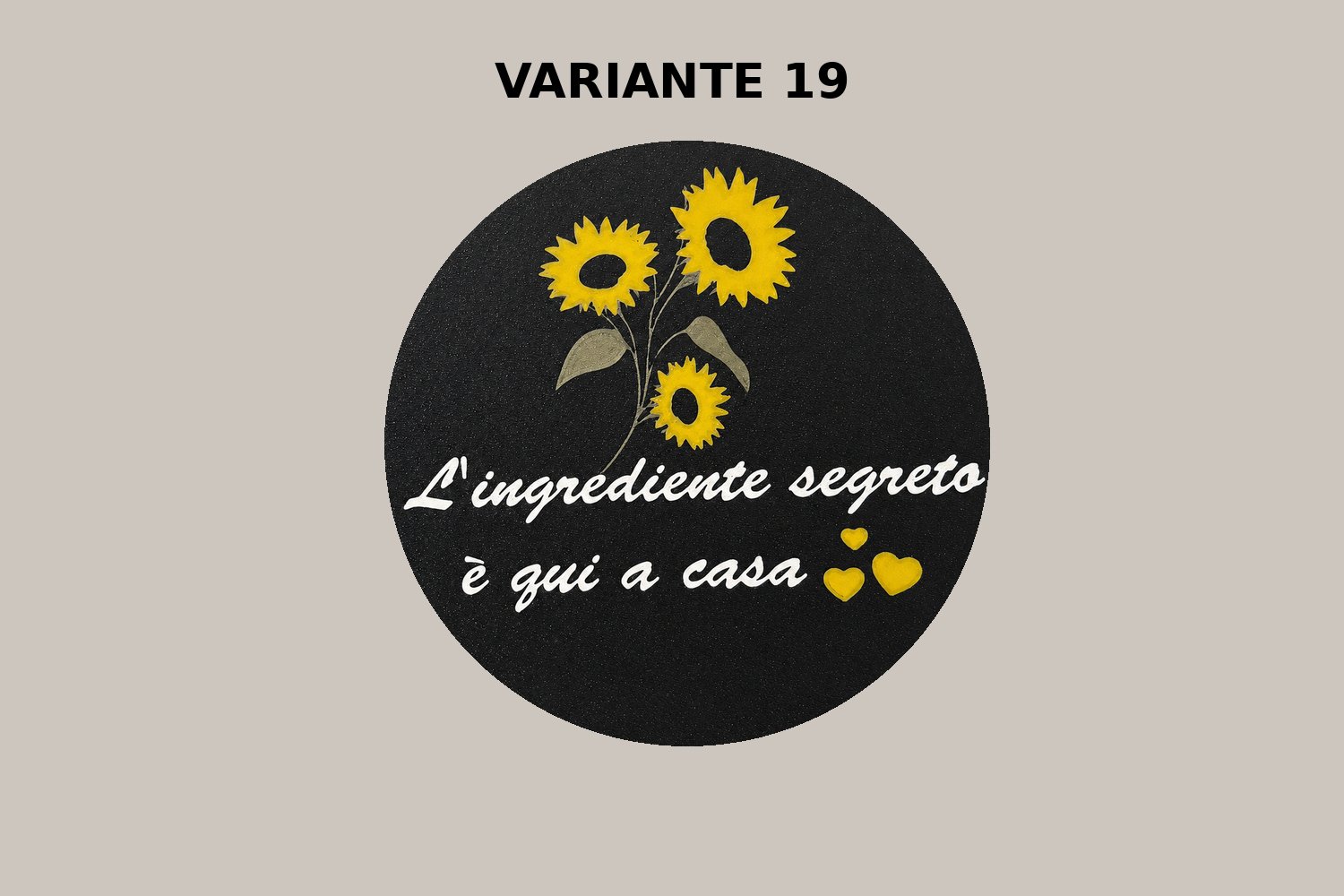 Cover decorativa compatibile con Bimby TM7 - immagine 19
