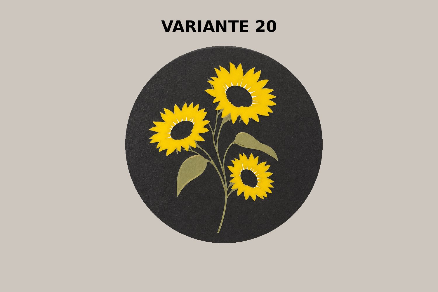 Cover decorativa compatibile con Bimby TM7 - immagine 20