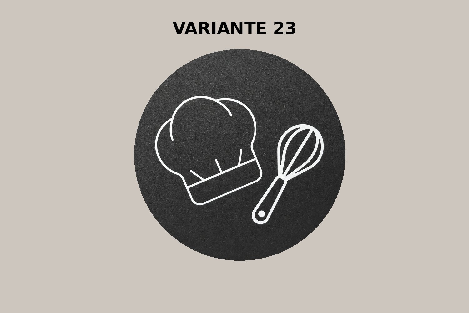 Cover decorativa compatibile con Bimby TM7 - immagine 23