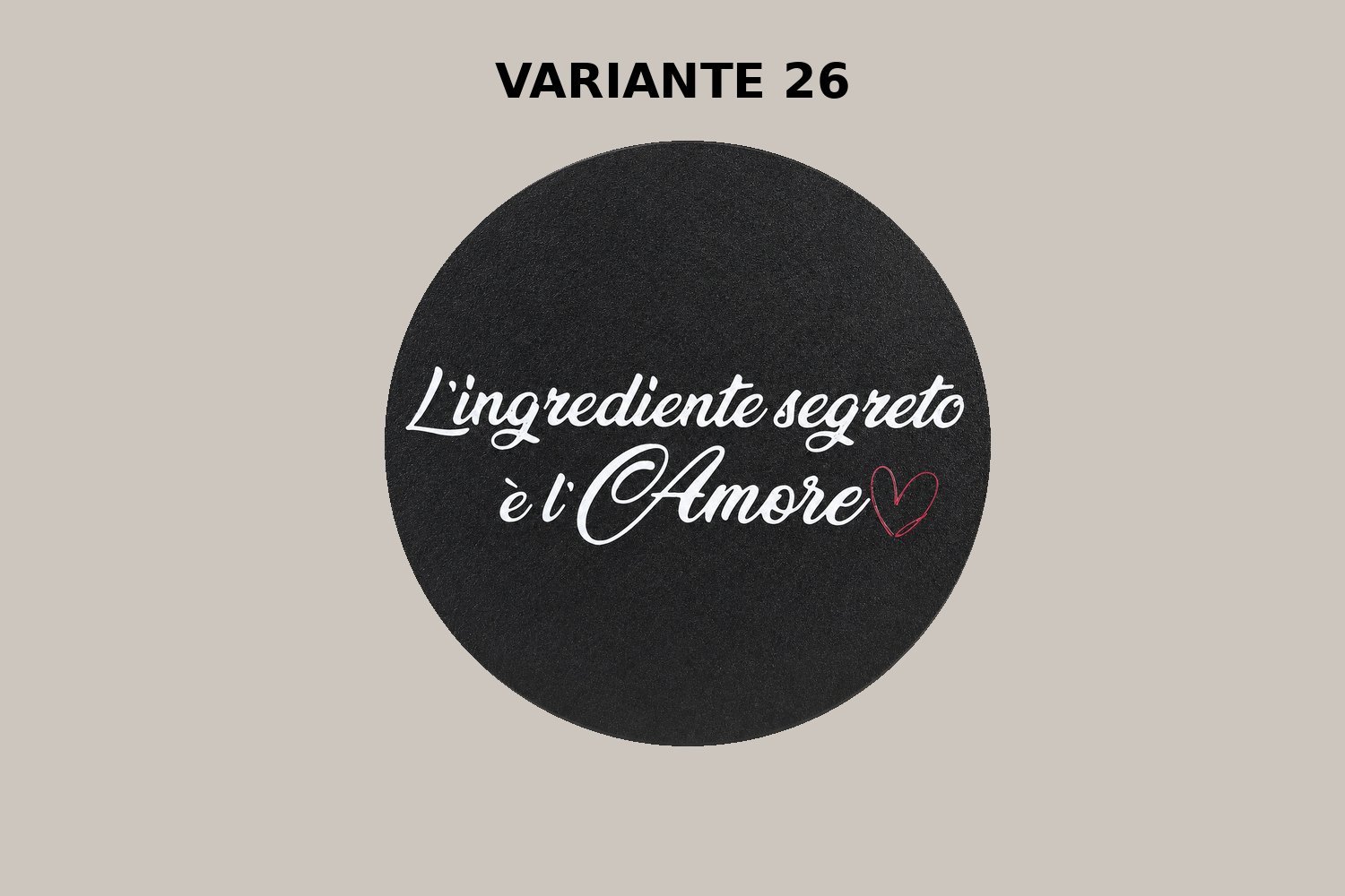 Cover decorativa compatibile con Bimby TM7 - immagine 26