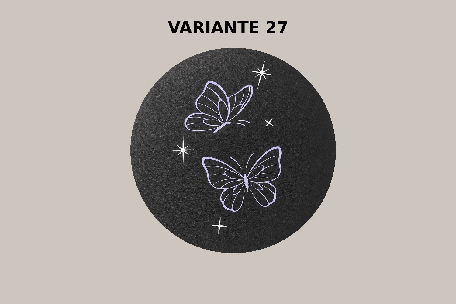 Cover decorativa compatibile con Bimby TM7 - immagine 27
