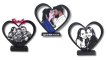 Tutto è iniziato con Viola (23)